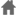 Breadcrumbs_home