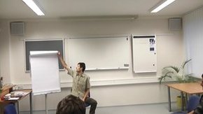 Selfcoach